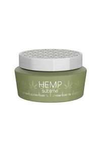 Selective Saç Maskesi - Hemp Sublime Ultimate Luxury 250 ml 8027483737324