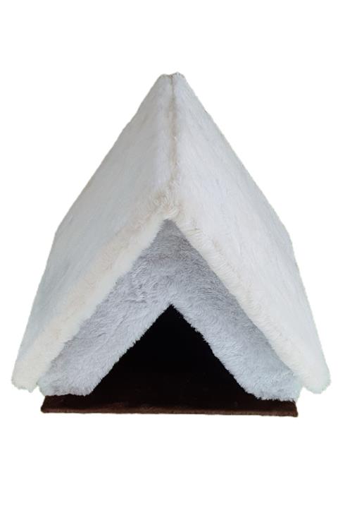 BOTAR Welsoft Kedi Evi