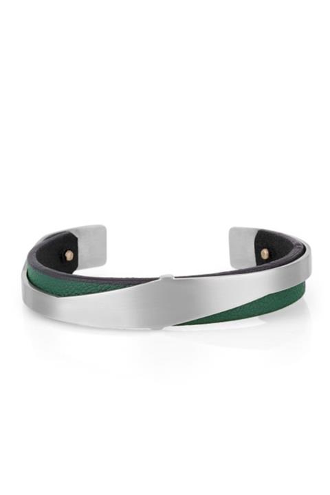 FERRO Fj11016a-y Erkek Bileklik