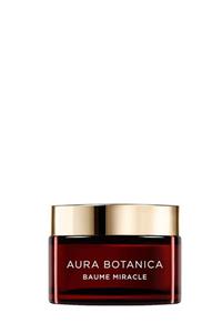 Kerastase Aura Botanica Baume Miracle Saç ve Vücut için Besleyici Balm 50 ml 3474636591237