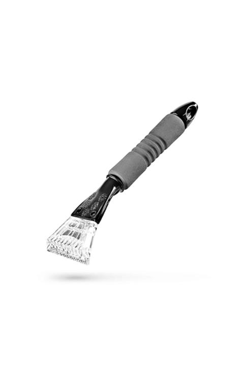 aksuticaret Oto Cam Buz Kazıyıcı