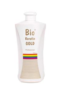 Bio Keratin Gold Keratin