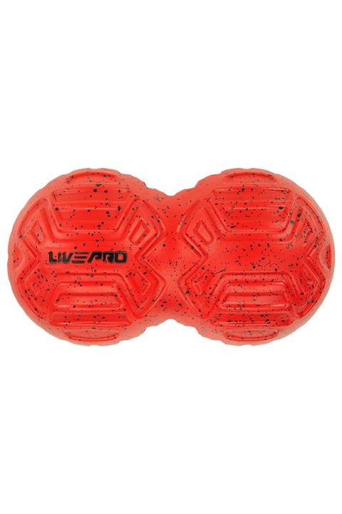 LIVEPRO Lp8509 Fıstık Masaj Topu