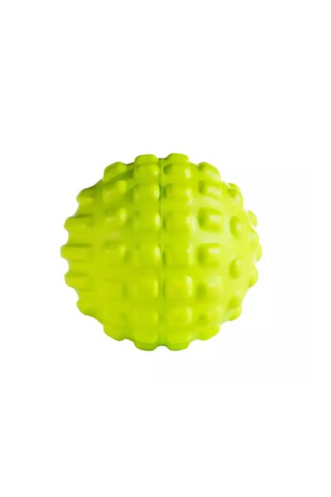SadeceOnda Yeşil Küçük Masaj Topu