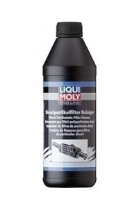 Liqui Moly LIQUI MOLY Dizel Partikül Filtresi Temizleyici 1 Lt.