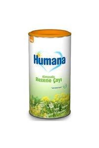 Humana Kimyonlu Rezene Çayı 200gr