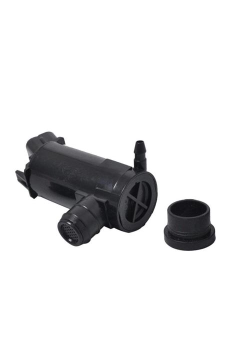 MCAR Hyundai Accent Era / Blue Silecek Su Fiskiye Motoru 2006--2016