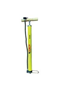 SİSTEMTİC Bay-tec Lastik Ve Bisklet Pompası