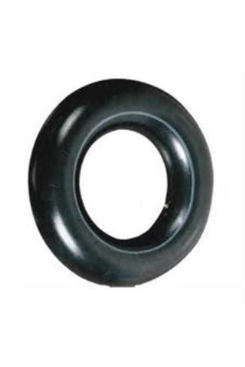 RUBBERKING 1200-20 Tr179a Iç Lastik (6) Rubber Kıng (120020)