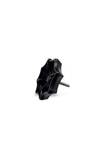 OEM Vw Volkswagen Polo Uyumlu  2010-2017 Yedek Lastik Stepne Vidası Civatası 6q0803899a
