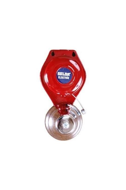 EvimShopping 2023 Kloş Zil