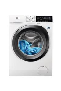 Electrolux EW6F3146EB 10 kg 1400 Devir Çamaşır Makinesi