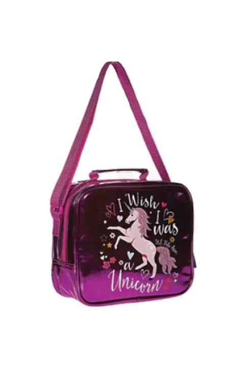 U.S. Polo Assn. U.s. Polo Beslenme Çantası Plbsç20232