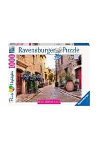 RAVENSBURGER France 1000 Parça Puzzle RPB149759