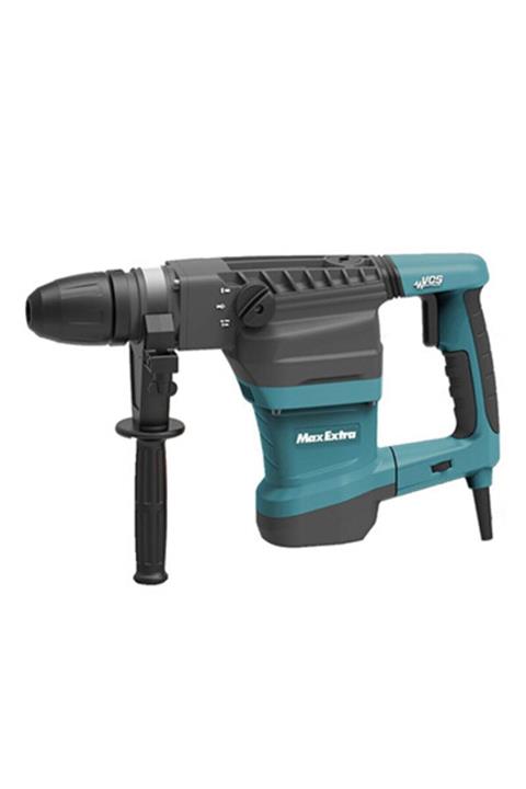 Max Extra Max-extra Mxp2007 Kırıcı Delici 7kg 1500watt