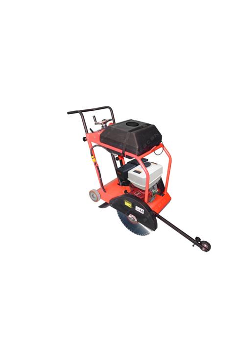 Afacan 13hp Benzinli Asfalt Beton Kesme Makinesi ( Honda Motor )