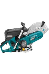 Makita Ek7651h Benzinli Beton Kesme Makinesi 4.00 Hp