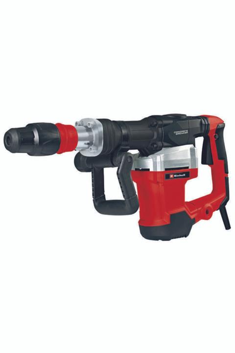 Einhell Eınhell Te-dh 32 Sds-max Kırıcı 10 Kg