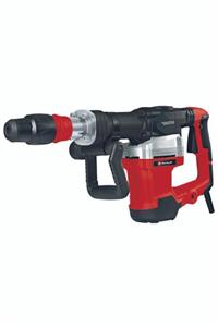 Einhell Eınhell Te-dh 32 Sds-max Kırıcı 10 Kg
