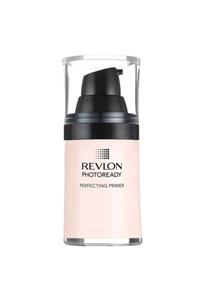 Revlon Photoready Face Primer Makyaj Bazı 27 Ml