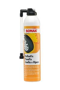 Sonax Lastik Tamir Köpüğü 400 ml.