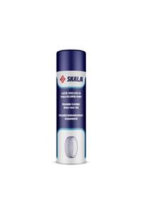 SKALA Lastik Temizleyici Ve Parlatıcı Köpük Sprey 500ml