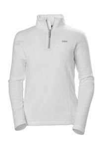 Helly Hansen Hh Slope Polar Fleece Grey Fog