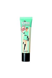 benefit cosmetics Benefıt Cosmetıcs The Porefessional Gözenek Gizleyici Makyaj Bazı 44 Ml