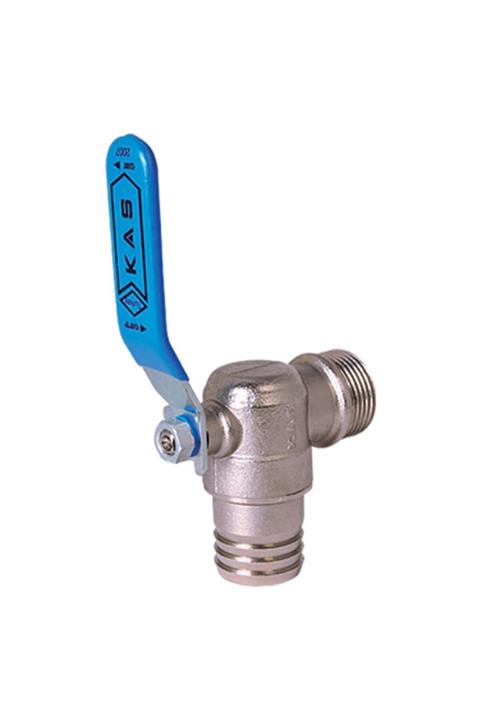 KAS 3/4 Küresel Bas 1001370