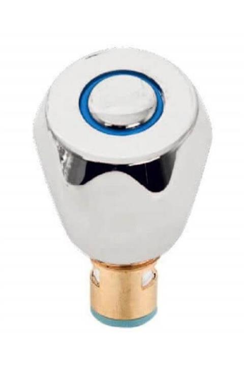 Acem Musluk Başlık Musluk Kafası Aç-kapa Iki Yönlü