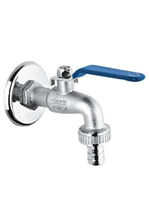 EMİN Küresel Bahçe Musluk