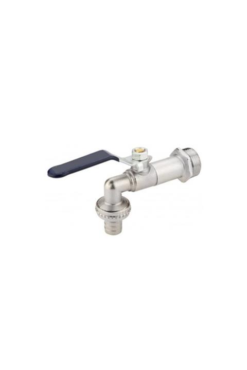 MARMARAPRES Küresel Bahçe Musluğu