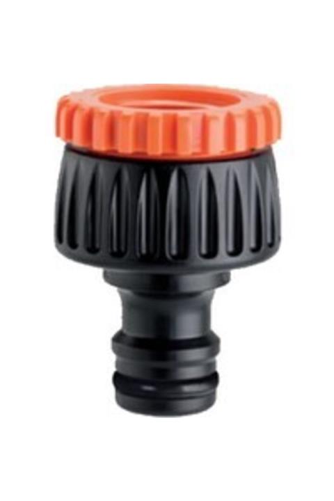 CLABER Musluk Adaptörü