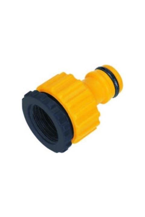 Roney Musluk Adaptörü 95-8024 1/2 X 3/4