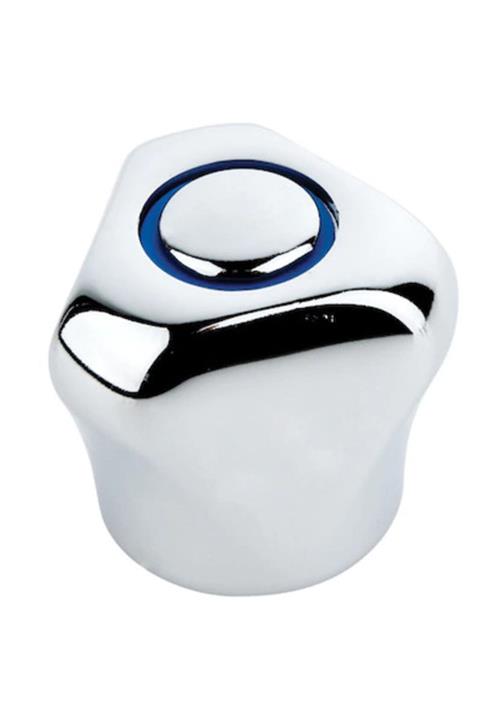 ÜSO SU ARMATÜRLERİ Musluk Kafası - 3 Adet