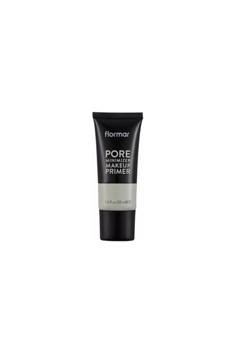 Flormar Pore Minimizer Makeup Primer - Makyaj Bazı