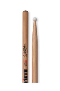 VIC FIRTH Signature Series Soh Standart Baget