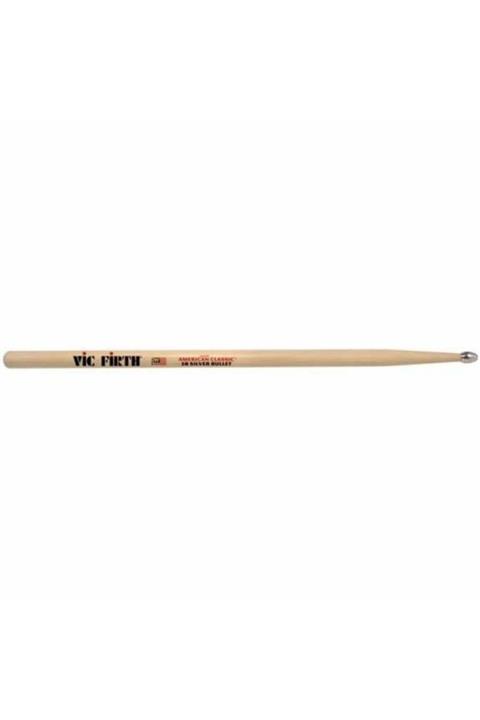 VIC FIRTH Vıcfırth V5bsb