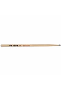 VIC FIRTH Vıcfırth V5bsb