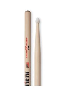 VIC FIRTH American Classic 5bn Natural Nylon Baget