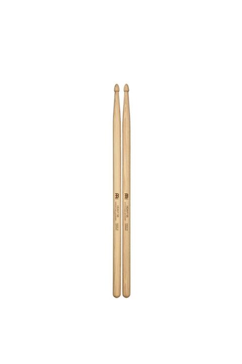 MEINL Sb109 Baget Heavy 5b Hickory