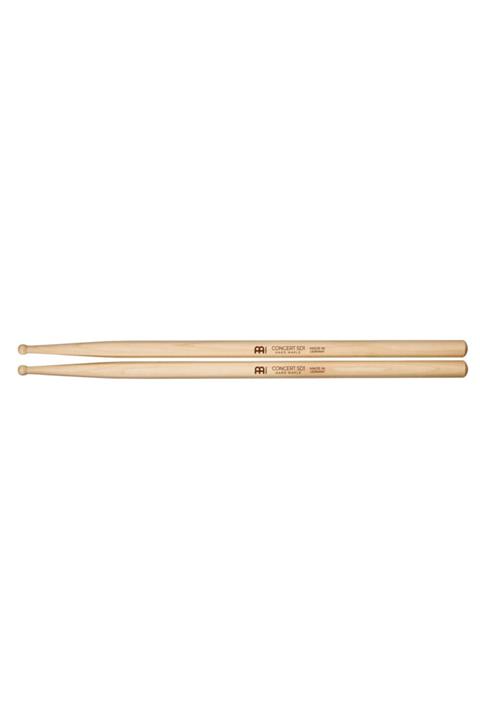 MEINL Sb113 Concert Sd1 Maple Wood Tip Drum Stick Baget
