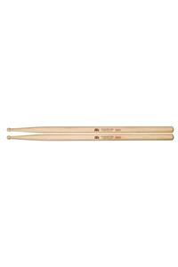 MEINL Sb113 Concert Sd1 Maple Wood Tip Drum Stick Baget