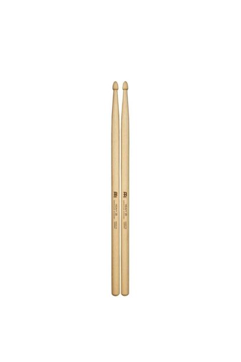 MEINL Sb110 Baget Heavy 2b Hickory