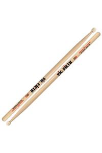 VIC FIRTH American Classic Soft Touch 5ast Baget