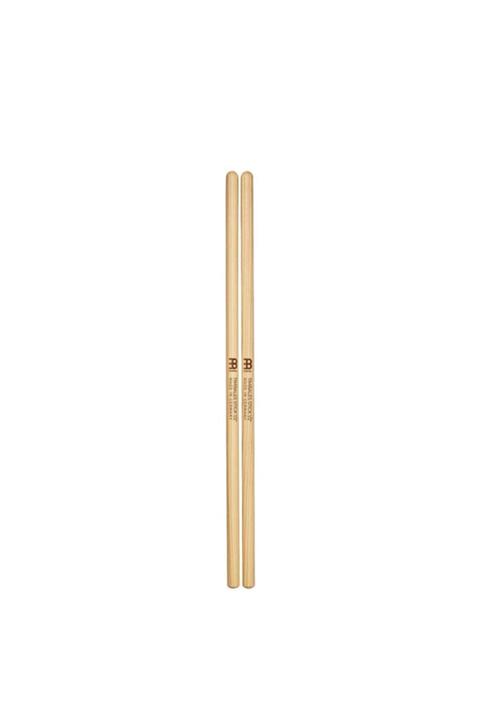MEINL Sb119 Timbal Bageti 1/2 Inç Hickory