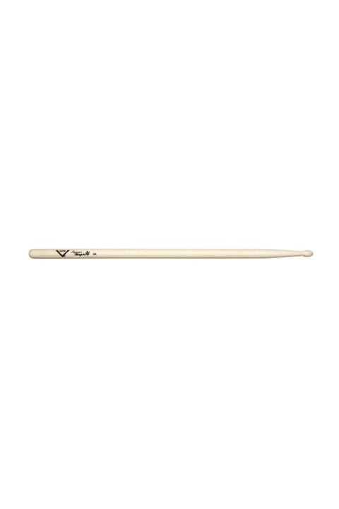Vater Sugar Maple 5a Wood Tip Baget