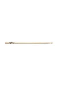 Vater Sugar Maple 5a Wood Tip Baget