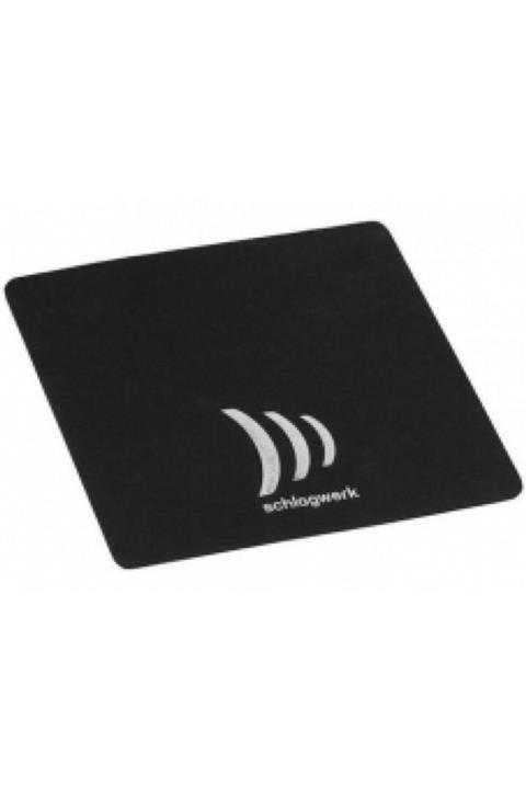Schlagwerk Sp20 Cajon Pad Yastığı