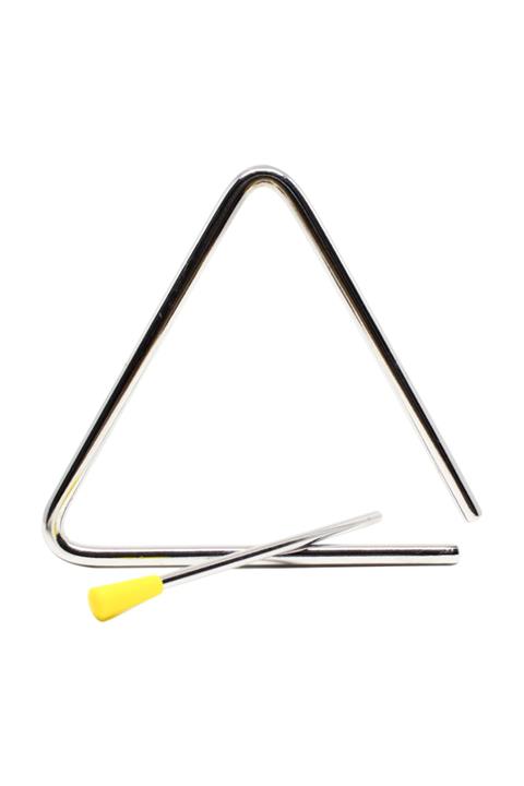 Cox T5 5' Çelik Üçgen